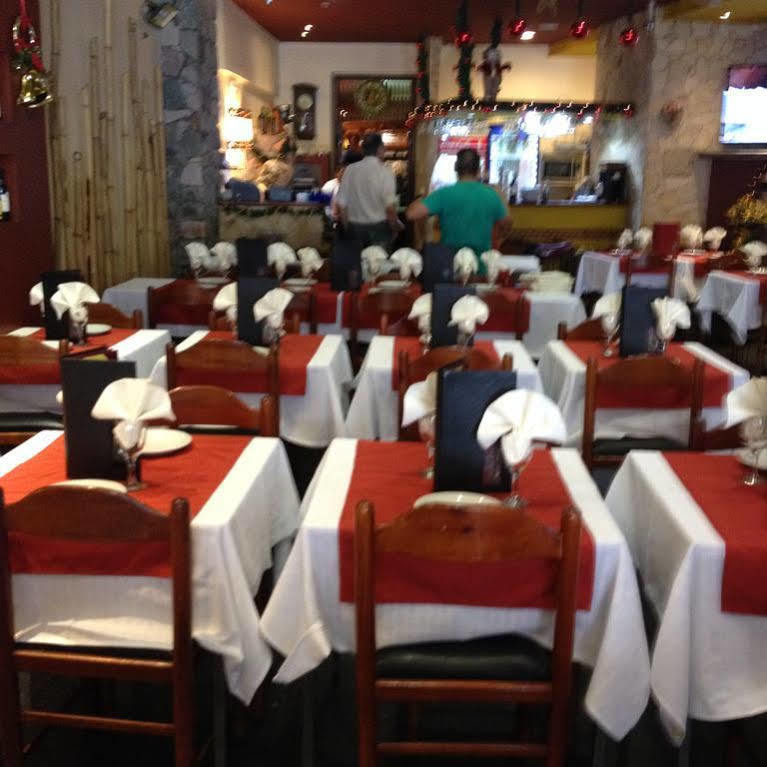 Hotel Iconico Jujuy Centro Desayuno Incluido Сан-Сальвадор-де-Жужуй Екстер'єр фото